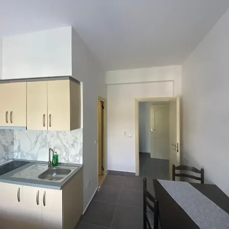 게스트하우스 Holidays Apartament2