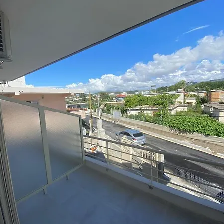 Holidays Apartament2 게스트하우스