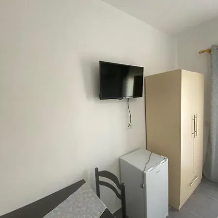 Holidays Apartament2