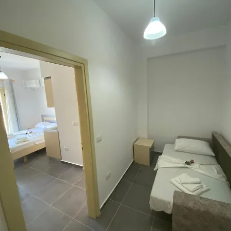 Holidays Apartament2