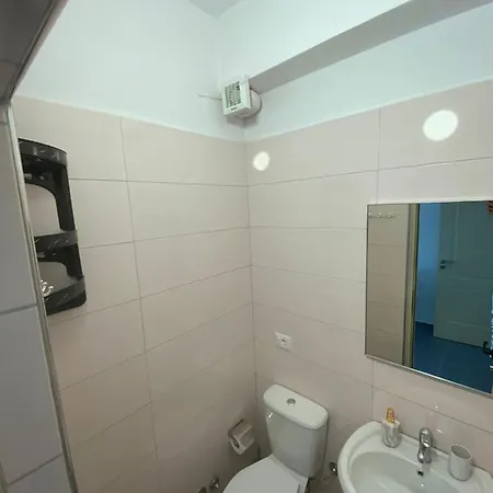 Holidays Apartament2 Gasthuis